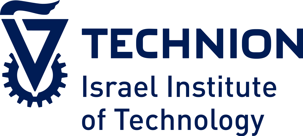 Technion Israel Institute of Technology