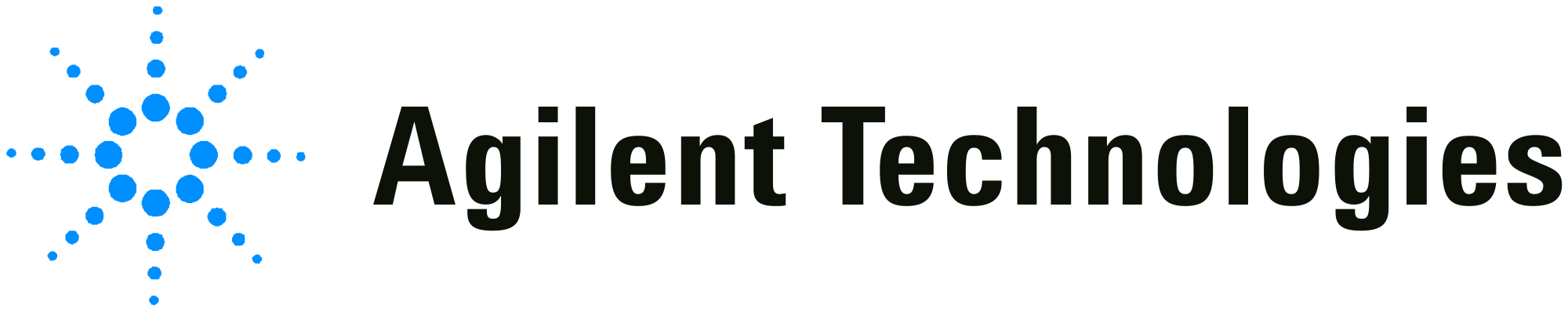 AP3_AGILENT