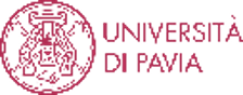 AP7_UNIPV_red