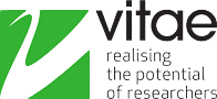 AP8_CRAC_Vitae