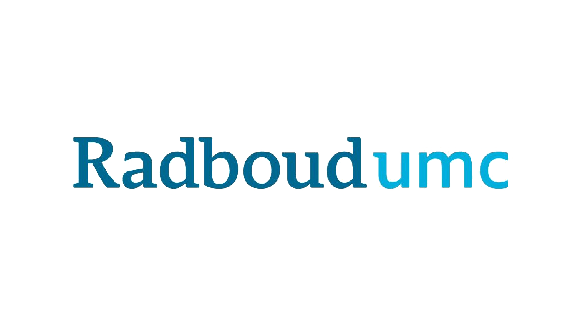 B2_Radboudumc_transparent