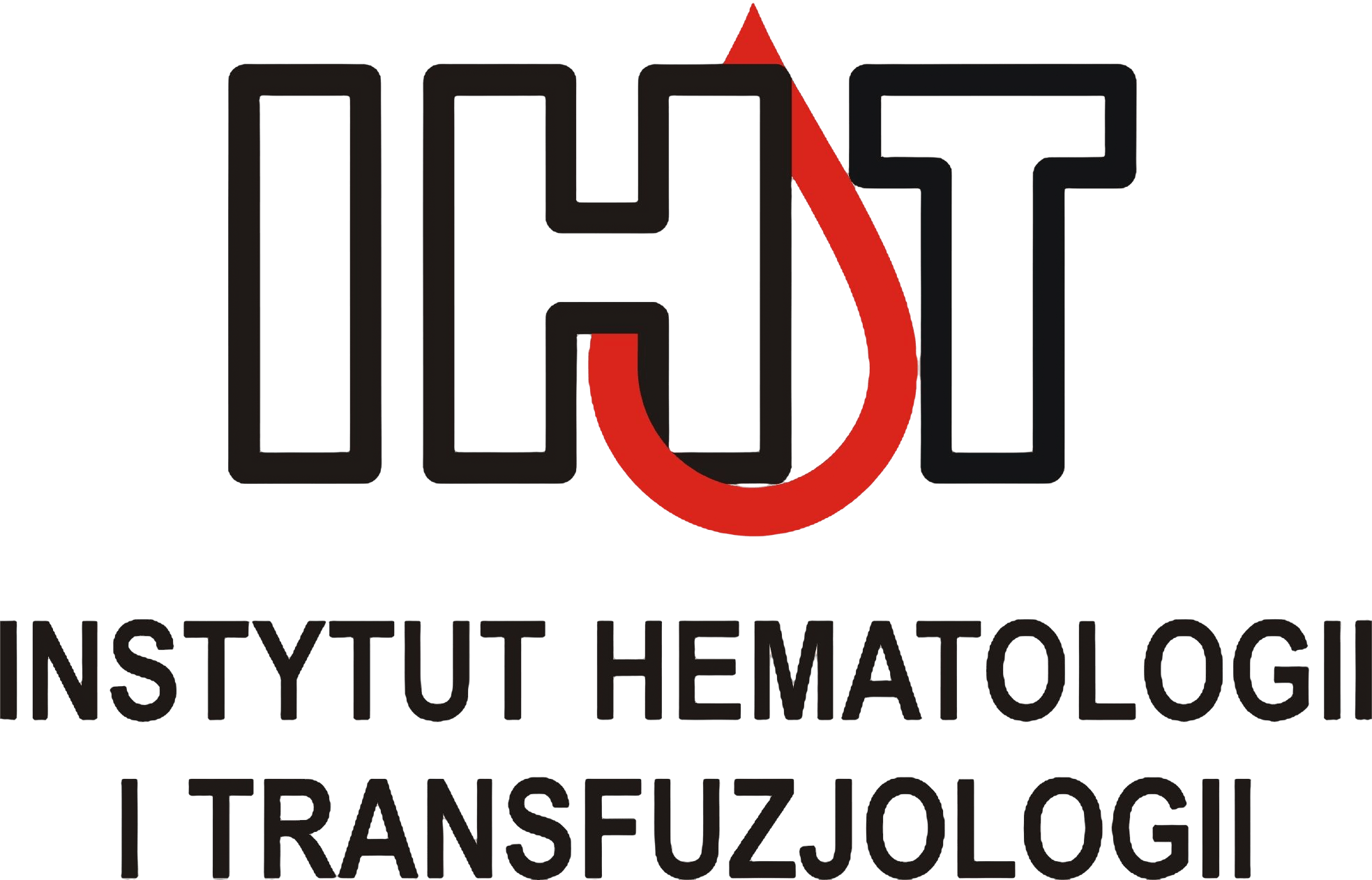 IHIT_logo