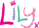 LILY Foundation logo