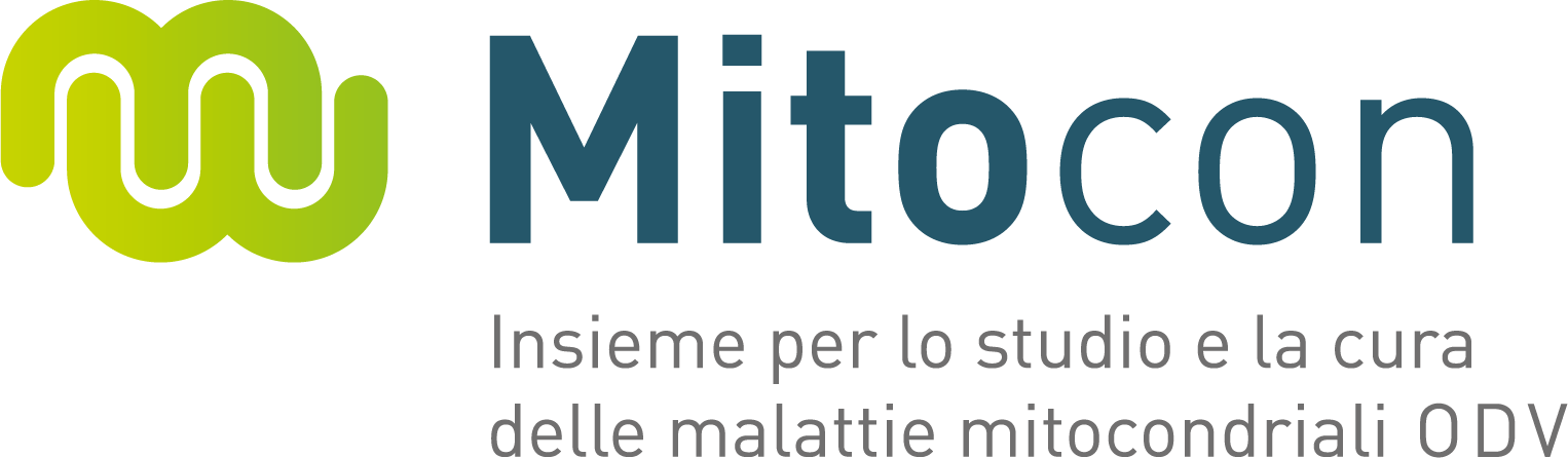 MITOCON logo