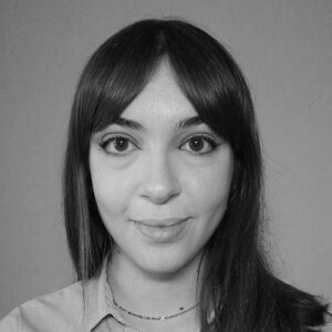 Picture of Giulia Santonoceto (DC5) 