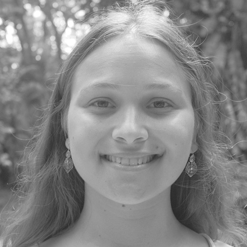 Profile picture of doctoral candidate