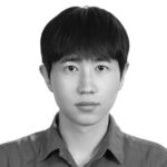 Seungtae Lee (DC7)