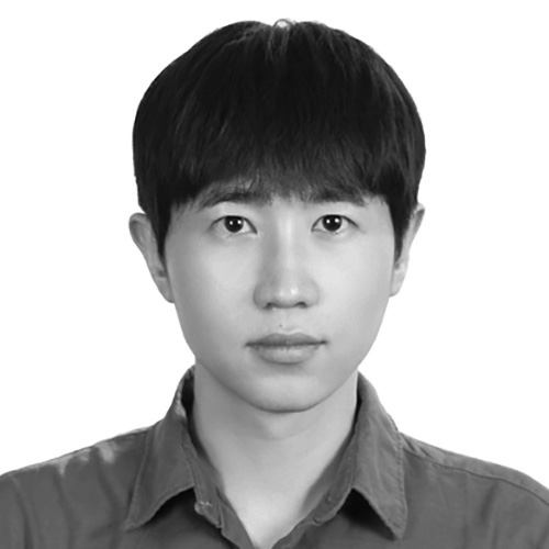 Seungtae Lee (DC7)