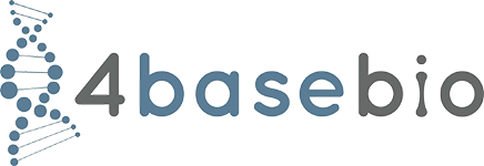 4basebio logo