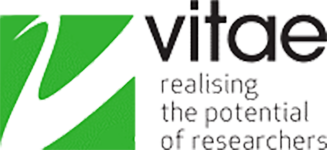 CRAC Vitae logo