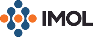 IMol logo