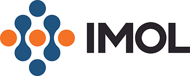 IMol logo