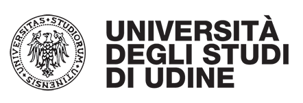 University of Udine