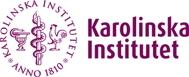 Karolinska Institute logo