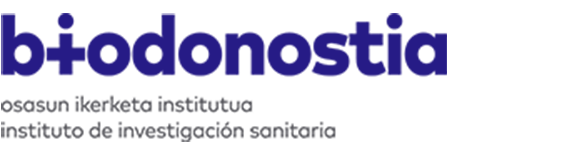 Biodonista logo