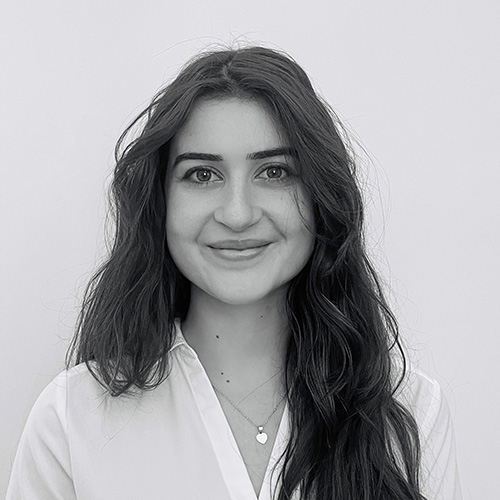 Francesca Tavolaro (DC9)