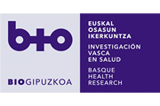 Biadonista logo