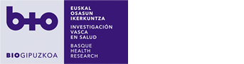 Biodonostia Health Research Institute